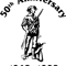 airforce_50th-Ann.-Mntmn_f10838.jpg