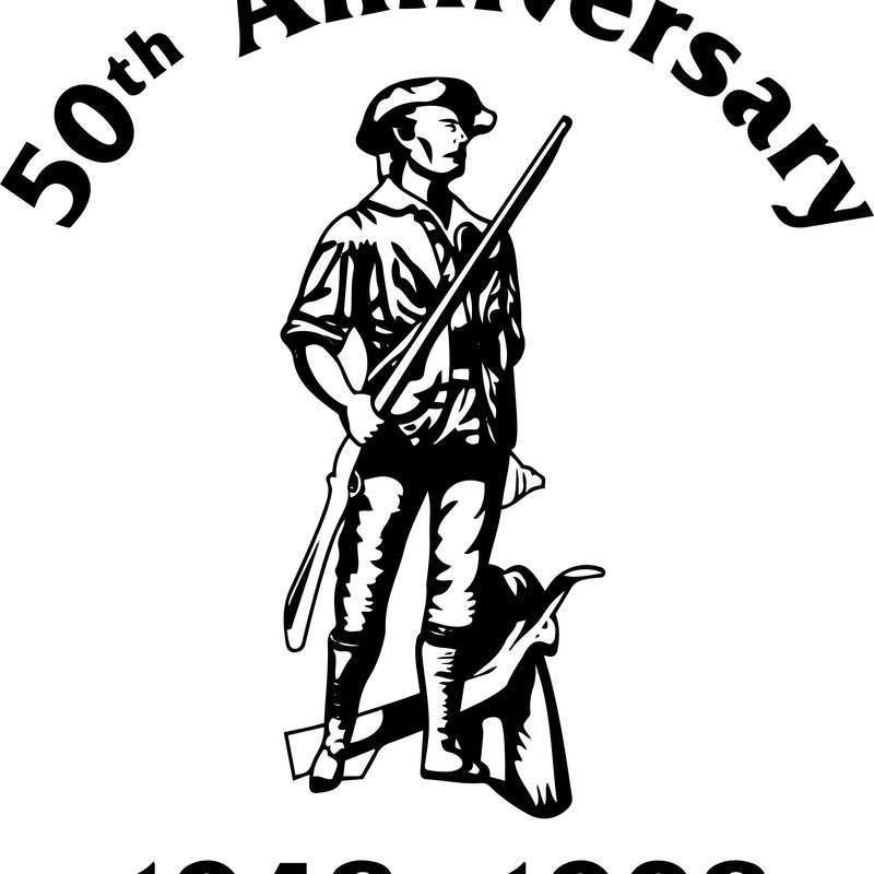 airforce_50th-Ann.-Mntmn_f10838.jpg