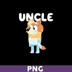 muffin uncle png, bluey png, bingo png, bluey dog png, bluey bingo png, bluey family png, cartoon png - download file