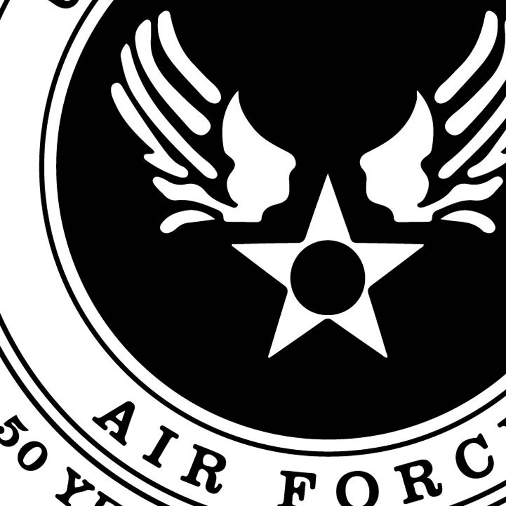 airforce_635TH-AMSS-ETCH_f10793.jpg