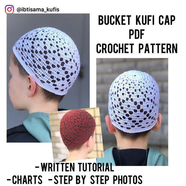 kufi-hat-pattern.jpg