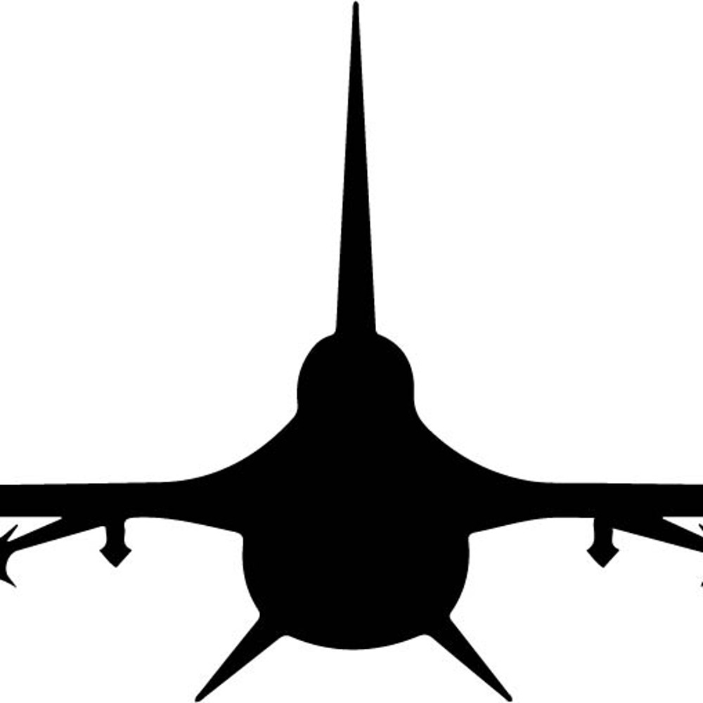airforce_OSS-Plane_f10768.jpg