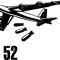 B 52 bomber flat vector silhouette.jpg