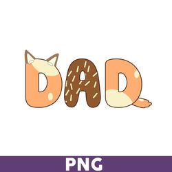 bingo dad png, dad png, bluey png, bingo png, bluey dog png, bluey family png, cartoon png - download file