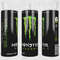 Monster-Energy.jpg