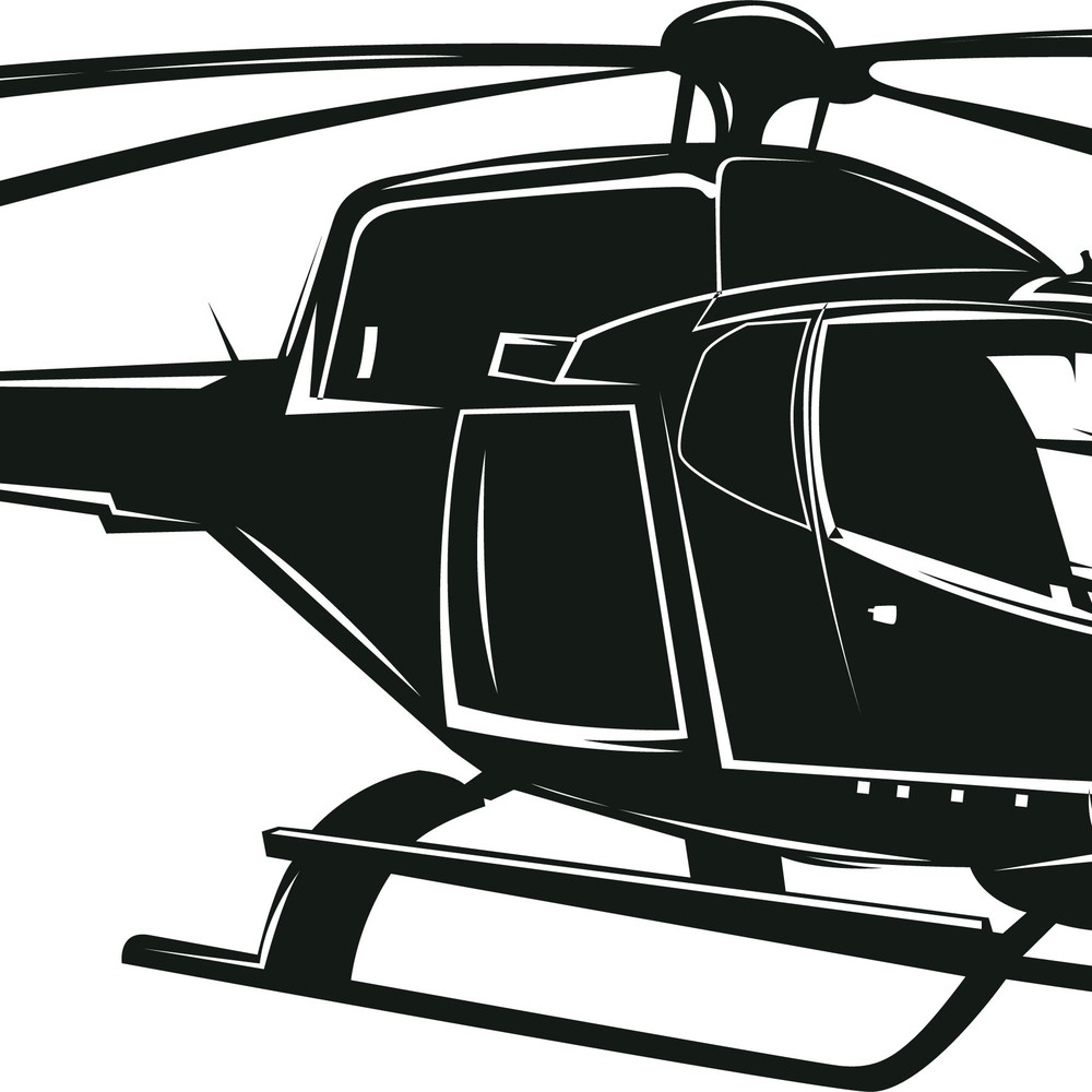 Helicopter vector silhouette.jpg