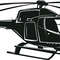 Helicopter vector silhouette.jpg