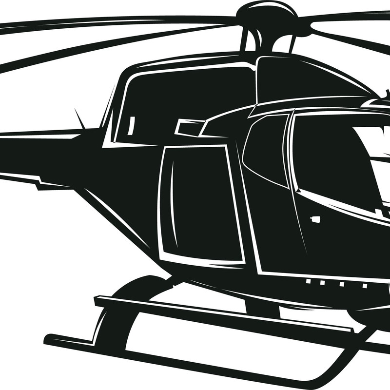 Helicopter vector silhouette.jpg