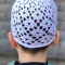 handcrafted-islam-hat.jpg
