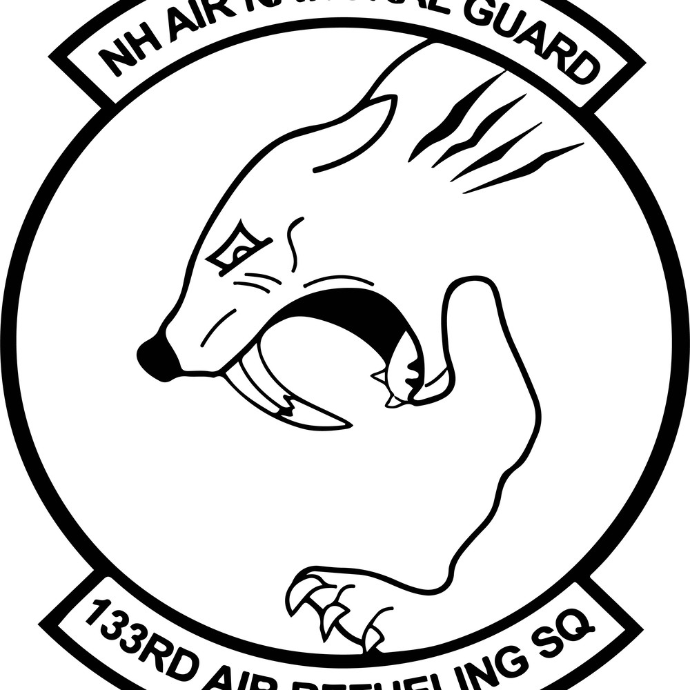 NH ANG 133rd ARS 1c web.jpg