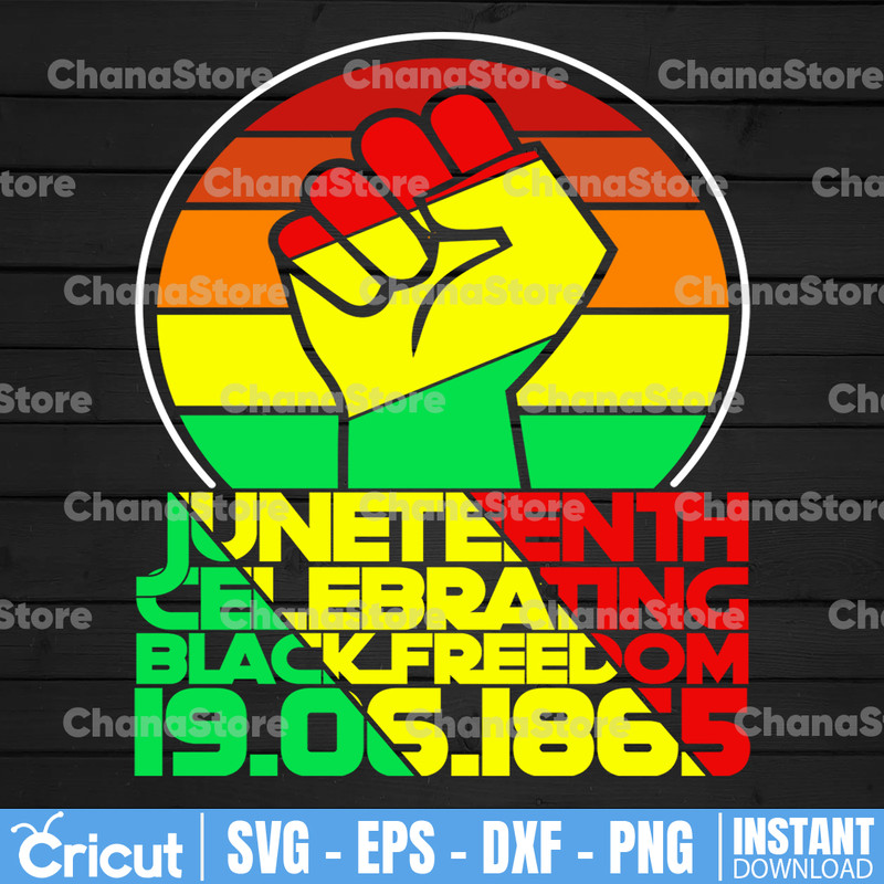 ChanaStore.jpg