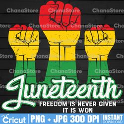 juneteenth png, liberation day png, since 1865 png, black power png, freedom juneteenth png, freedom day png,