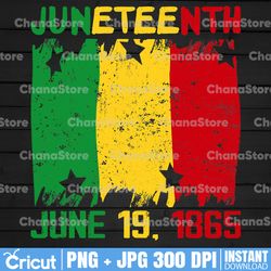 juneteenth png, juneteenth june 19th 1865 juneteenth freedom day, freeish black independence day, black lives matter