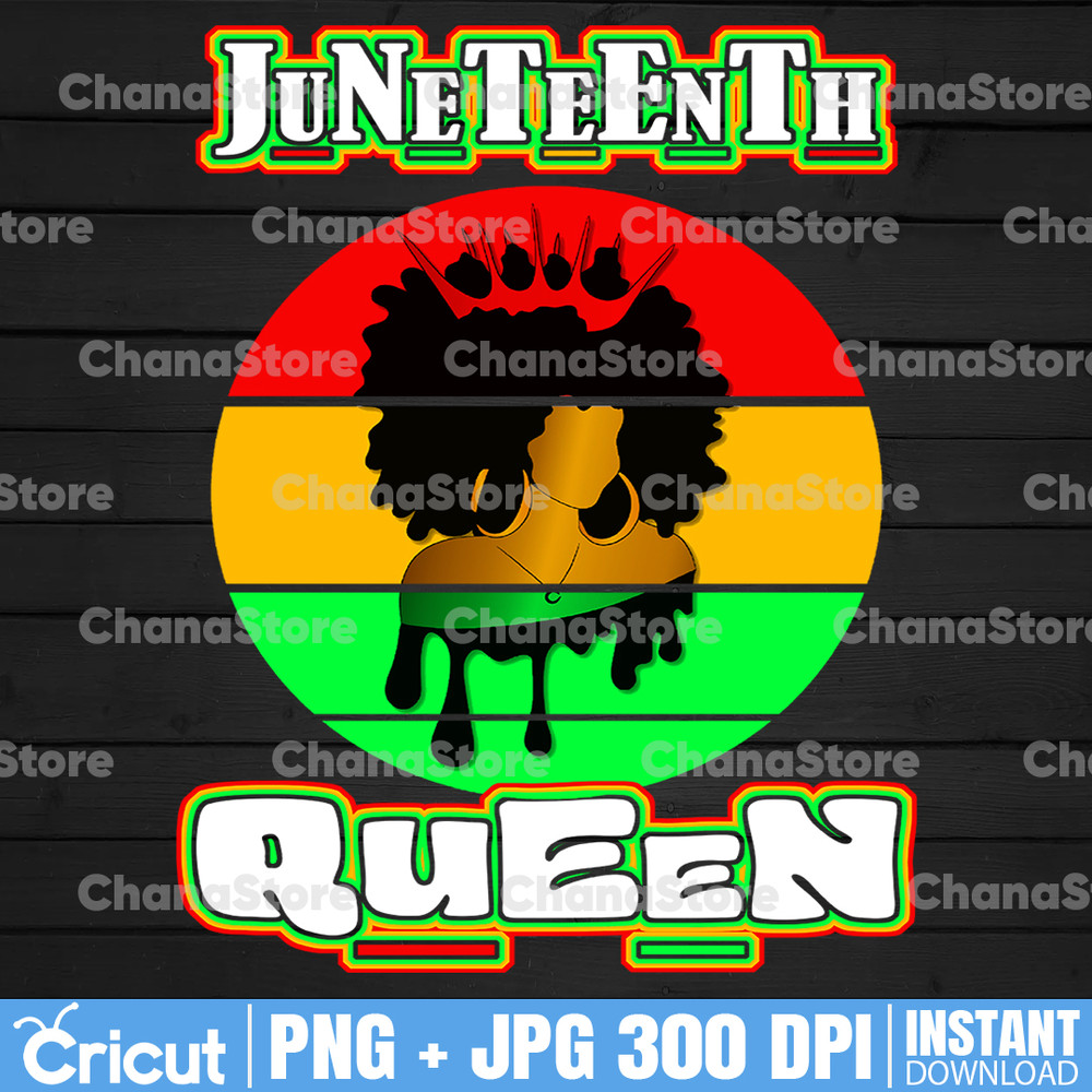 ChanaStore.jpg