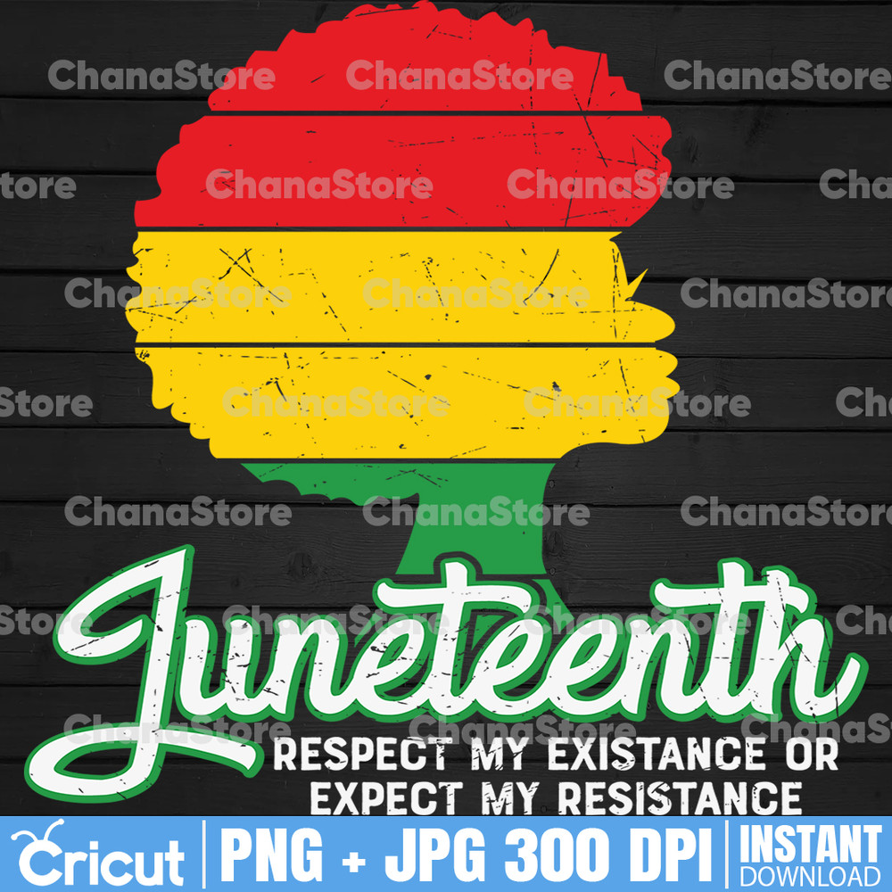 ChanaStore.jpg