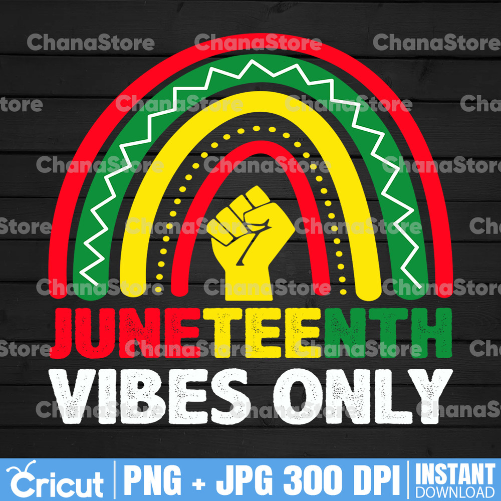 ChanaStore.jpg