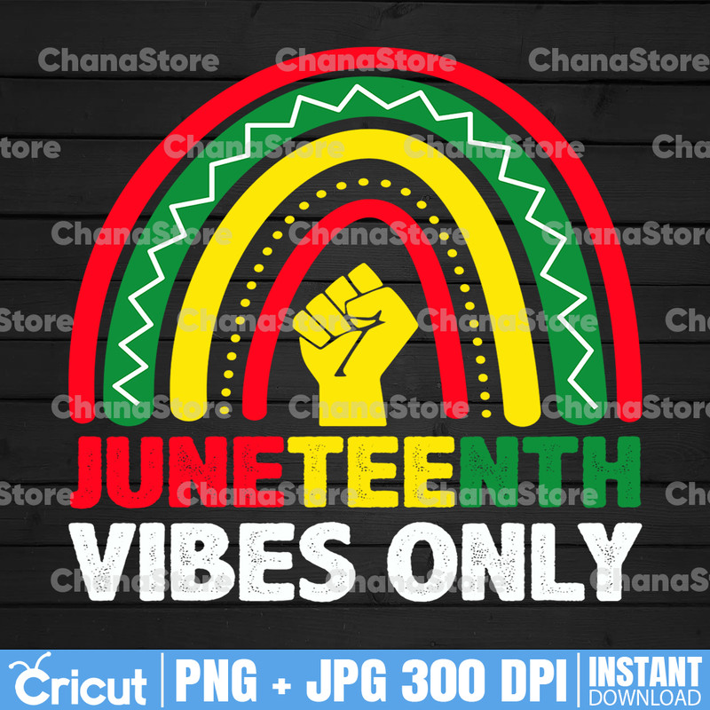 ChanaStore.jpg