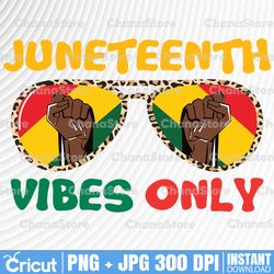 juneteenth vibes only png, black girl magic png, melanin women png, juneteenth png, afro girl, juneteenth celebration