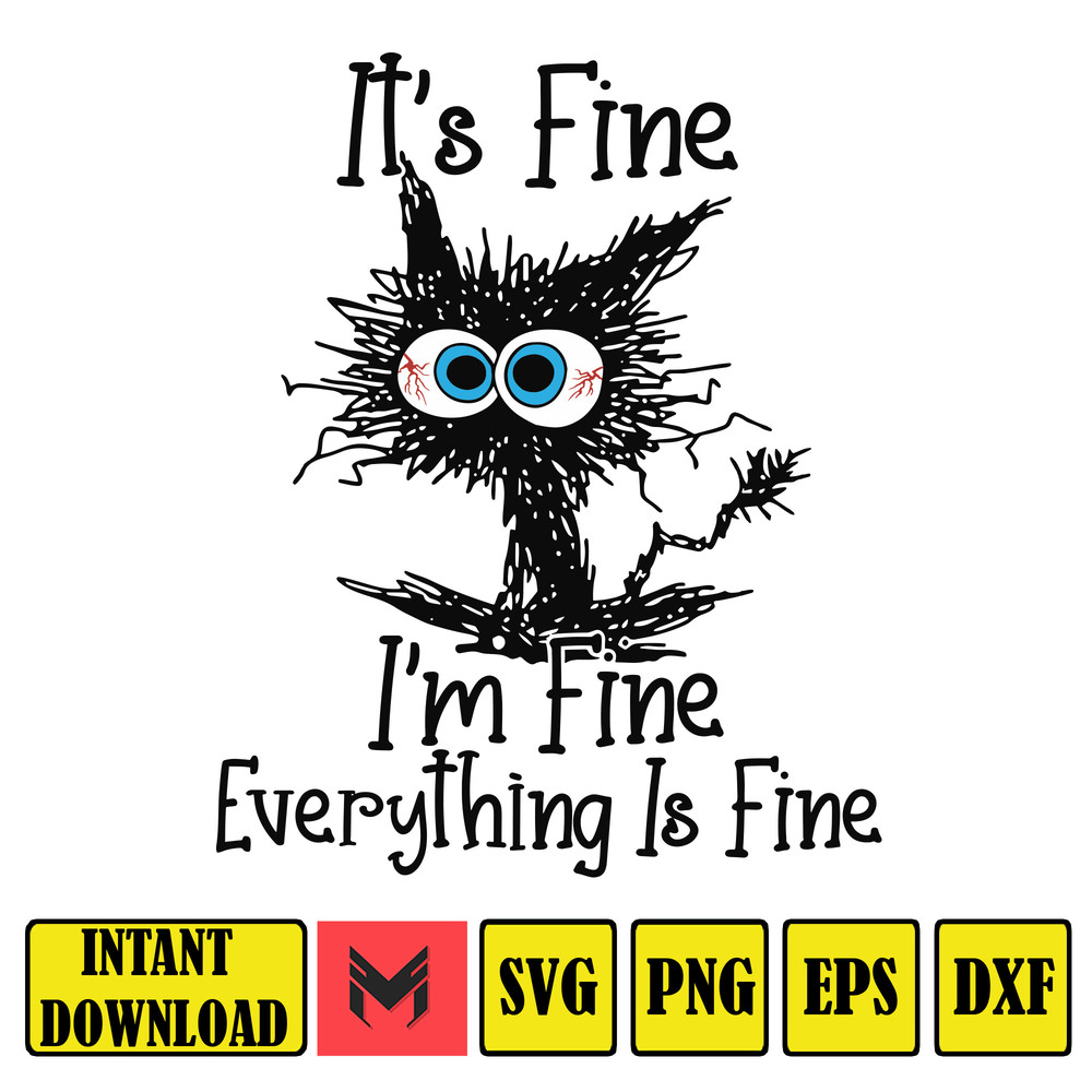 It's fine I'm fine everything is fine SVG.jpg