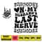 On my husband's last nerver SVG & PNG.jpg