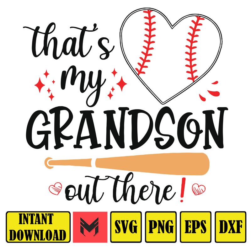 That's My Grandson Out There Svg.jpg
