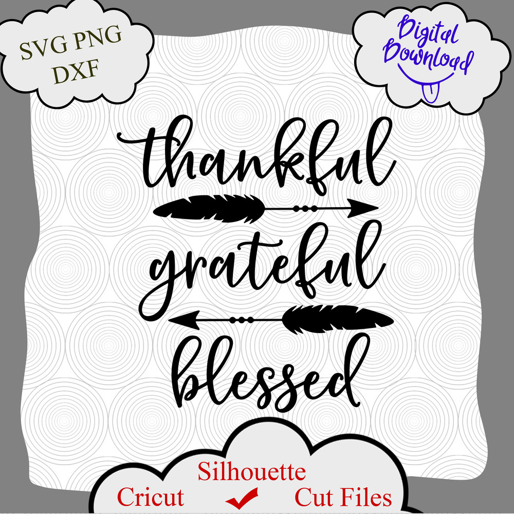 1309 Thankful Grateful Blessed.png
