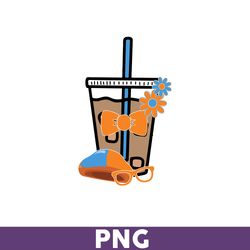 running on blippi madison png, blippi and meekah png, blippi birthday png, kids birthday png, coffee png - download