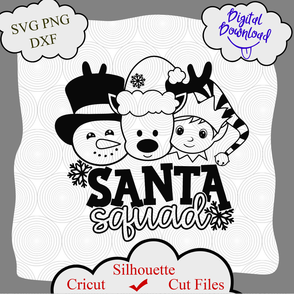 1303 Christmas Squad.png