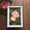 Rose oil painting flowers 10x15cm 6.jpg