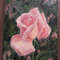 Rose oil painting flowers 10x15cm 9.jpg