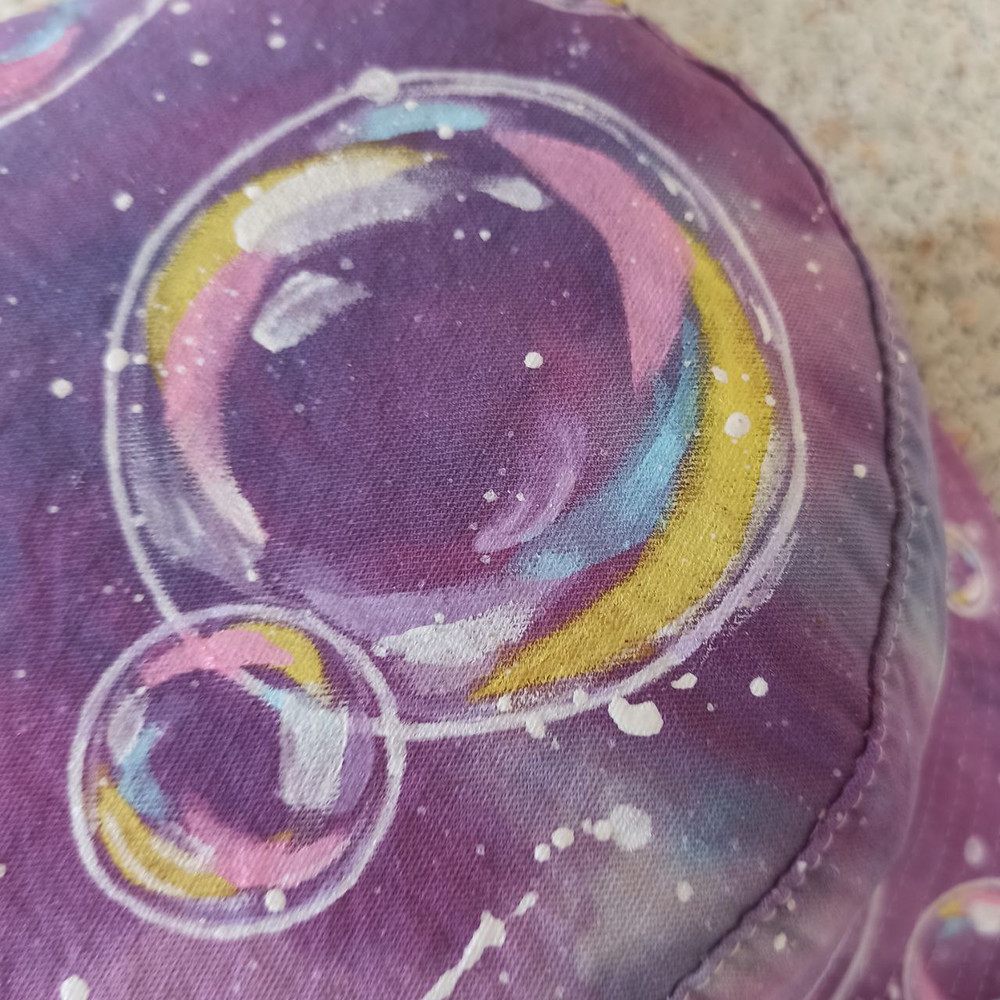 photo1681223619 (1).jpeg