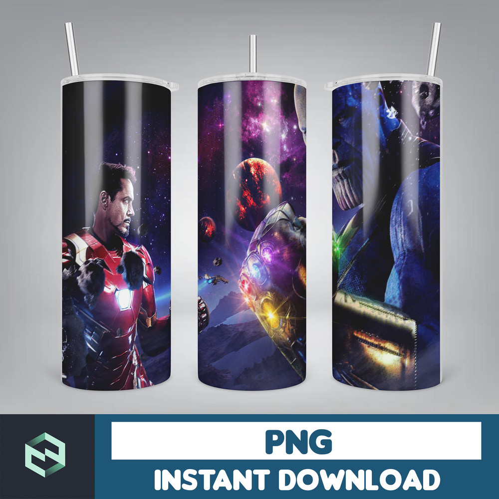 Thanos 20oz Skinny Tumbler, Thanos Sublimation 20oz Skinny Tumbler, Thanos Sublimation 20oz ,Thanos Png, Digital Download Png (17).jpg