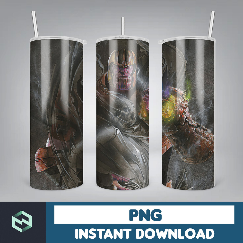 Thanos 20oz Skinny Tumbler, Thanos Sublimation 20oz Skinny Tumbler, Thanos Sublimation 20oz ,Thanos Png, Digital Download Png (18).jpg