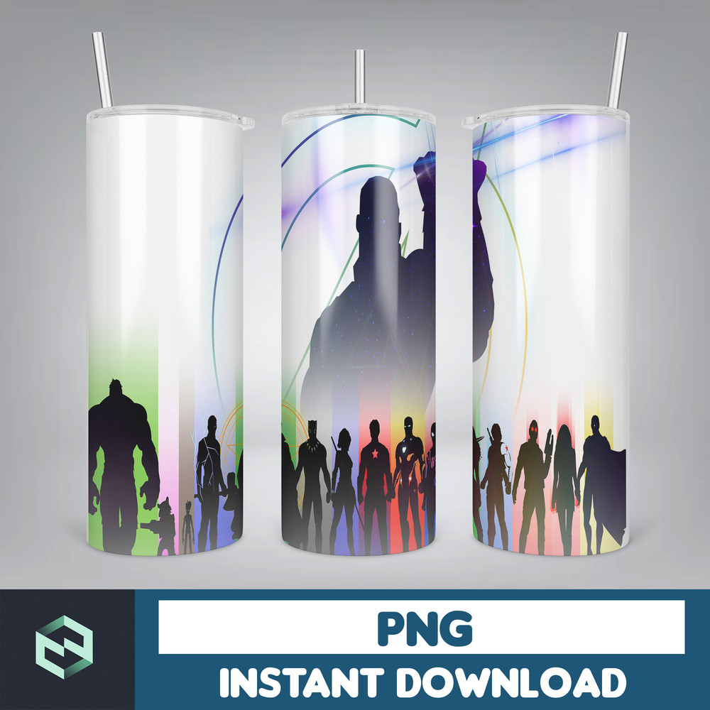 Thanos 20oz Skinny Tumbler, Thanos Sublimation 20oz Skinny Tumbler, Thanos Sublimation 20oz ,Thanos Png, Digital Download Png (19).jpg