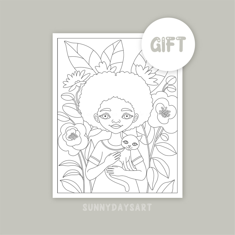 0_Монтажная область 1.jpg