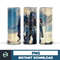 Transformers tumbler design, 20 oz straight and taper tumbler design, sublimation image, tumbler wrap transformers sublimation (28).jpg
