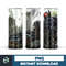 Transformers tumbler design, 20 oz straight and taper tumbler design, sublimation image, tumbler wrap transformers sublimation (34).jpg