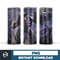Transformers tumbler design, 20 oz straight and taper tumbler design, sublimation image, tumbler wrap transformers sublimation (35).jpg