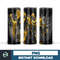 Transformers tumbler design, 20 oz straight and taper tumbler design, sublimation image, tumbler wrap transformers sublimation (37).jpg