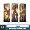 Transformers tumbler design, 20 oz straight and taper tumbler design, sublimation image, tumbler wrap transformers sublimation (42).jpg