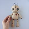 cute-handmade-voodoo-doll