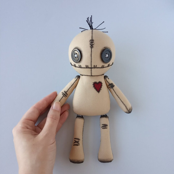cute-handmade-voodoo-doll