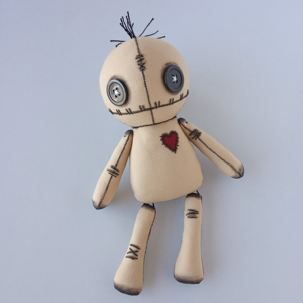 creepy-cute-rag-doll-handmade