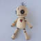 voodoo-doll-handmade-stuffed-toy