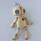 stuffed-toy-handmade-voodoo-doll