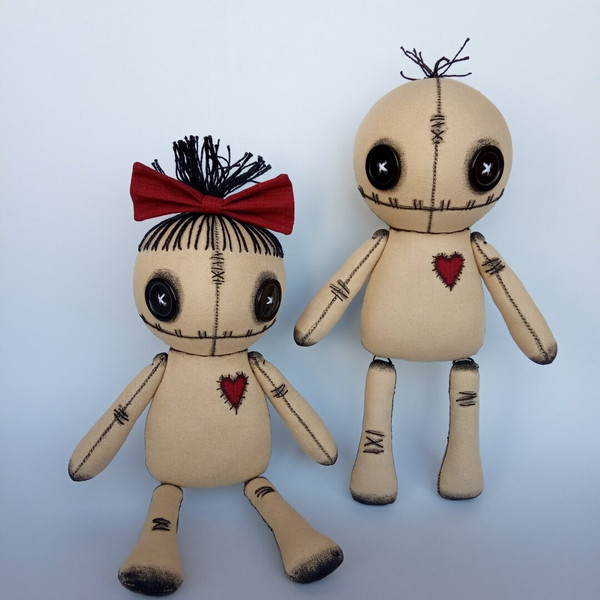 handmade-stuffed-toys-voodoo