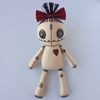 creepy-cute-handmade-rag-doll