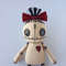 cute-handmade-voodoo-doll-girl