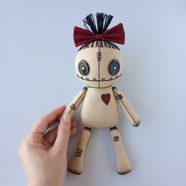 handmade-voodoo-girl-stuffed-toy