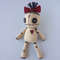 voodoo-girl-handmade-stuffed-toy